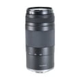 thumbnail image 3 of CANON RF 75-300MM Objectif ZOOM F/4-5.6 Ensemble Ultime de Photographie, 3 of 11