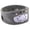 Hippo #10, variant on Toddler Headphones Wireless, Kids Bluetooth Earphones, Safe Volume - Wired School Headphones for Kids with 3.5 MM Jack and Travel Bag - Toddler Airplane Accessories for Boys & Girls (Hippo)