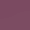 Vintage Plum, variant on A9 Invitation Envelopes (5 3/4 x 8 3/4) - Natural (50 Qty.)