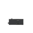 thumbnail image 7 of Tresco L-Hwb-T5-S-1 120V T5 Hardwire Box W/ Switch - White, 7 of 7