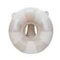 thumbnail image 2 of Infant Swimming Trainer Inflatable Thicken Sitting, 2 of 10