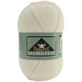 thumbnail image 1 of Phentex Worsted Yarn, 14 Ounce, Natural, Single Ball, 1 of 1