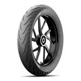 thumbnail image 1 of Llanta De Moto Michelin 110/80-17 57s Pilot Street Uso Sin Camara, 1 of 2