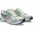 thumbnail image 2 of ASICS GT-2160 CREAM/BAMBOO US SIZE 6.5Y STYLE # 1203A320-102, 2 of 6