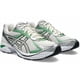 thumbnail image 2 of ASICS GT-2160 CREAM/BAMBOO US SIZE 6.5Y STYLE # 1203A320-102, 2 of 6