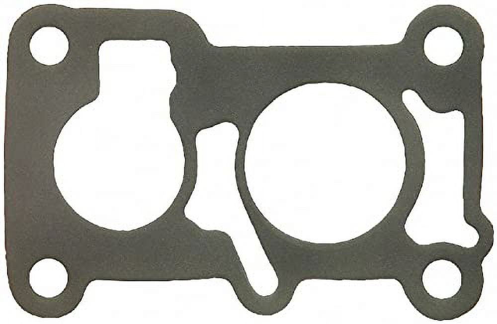 FEL-PRO 60921 Throttle Body Gasket Fits select: 1989-1993 GEO METRO, 1989-1994 SUZUKI SWIFT
