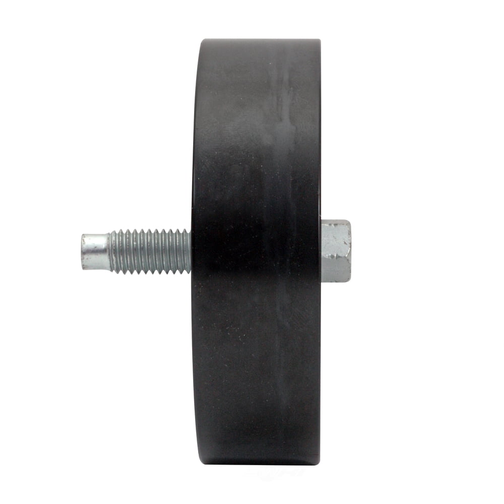 Litens 900564A Accessory Belt Drive Idler Pulley - Original Equipment Quality