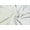 OFF WHITE, variant on Jersey Rayon 150 GSM, Soft Stretch Knit, Solid Rayon, Sewing Craft Fabric (IVORY, 1.5"x1.5"SampleOfFabric)