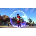 thumbnail image 2 of LEGO The Incredibles [Disney Pixar], 2 of 6