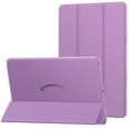thumbnail image 1 of Funda MoKo para tablet Amazon Kindle Fire Max 11 de 13ª generación, 1 of 8
