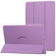 thumbnail image 1 of Funda MoKo para tablet Amazon Kindle Fire Max 11 de 13ª generación, 1 of 8