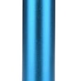 thumbnail image 4 of Injueey Mini banco de cilíndrico de aluminio, carcasa trasera de energía para teléfono móvil, de respaldo de 18650, caja Teléfono y Comunicación Azul, 4 of 6