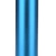 thumbnail image 4 of Injueey Mini banco de cilíndrico de aluminio, carcasa trasera de energía para teléfono móvil, de respaldo de 18650, caja Teléfono y Comunicación Azul, 4 of 6