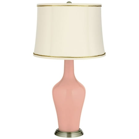 Color Plus Mellow C Anya Table Lamp With President 8217 S Departments