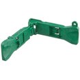 thumbnail image 2 of Panduit egjt-1, 2 of 2