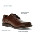 thumbnail image 7 of Dockers Mens Fairway Dress Oxford Shoe, 7 of 7