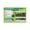 Framed, variant on Tropical Rainforest Poster Deforestation Conservation Sustainability Ecology Chart for Middle High School Homeschool Decor