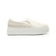 thumbnail image 1 of Tenis Flexi para Mujer Estilo 125403 Perla, 1 of 1