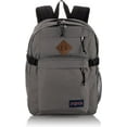 thumbnail image 2 of Jansport Main Campus Large Capacity Backpack, 2 of 2