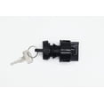 thumbnail image 2 of Carbman New Ignition Key Switch for Polaris Ranger 400 500 800 4x4 Crew 2010 2011 2012 2013, 2 of 5