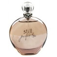 thumbnail image 2 of Jennifer Lopez WSTILL3.4EDPSPR 3.4 oz Womens Still Eau De Parfum Spray, 2 of 2