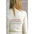 thumbnail image 2 of Conquering Eating Disorders: How Family Communication Heals, 2 of 3