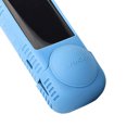 thumbnail image 2 of Funda Protectora Jaula Con Tapa Lente Antiarañazos para Insta360 X4, 2 of 9