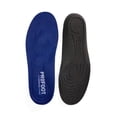 thumbnail image 4 of ProFoot Plantar Fasciitis Orthotic Insoles, Mens 8-13, 1 Pair, 4 of 5