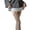 Gray, variant on Women's Garter Belt Tights Silk Stockings Suspender Pantyhose Tights Oil Glossy High Waist Pantyhose Thigh High Stocking