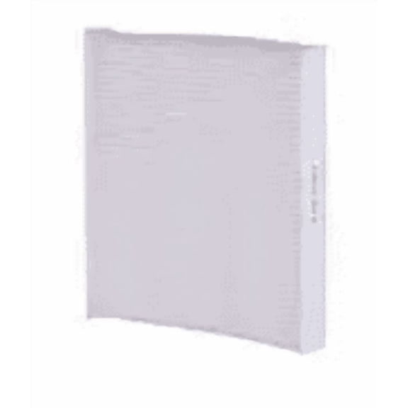 Carquest Premium Cabin Air Filter (Part #90225P)