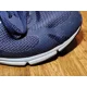 thumbnail image 3 of New Balance Mens 630 V5 M630RP5 Navy Blue Running Shoes Sneakers Size 11, 3 of 6