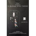 thumbnail image 2 of Nightmare Before Christmas Wireless Mouse - Jack & Sally, 2 of 2