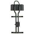 thumbnail image 3 of Trophy Ridge Lite 1 Pro, 3 of 13