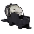 thumbnail image 4 of Lutema Economy for InFocus IN5110 Projector Lamp with Housing, 4 of 5