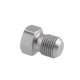 thumbnail image 3 of Kit de enchufe de inyector Anti-shock Handy para instalar resistencia al calor resistente, resistencia al calor, conveniente para almacenar el reemplazo para B16 Inevent VI014393-00B, 3 of 7