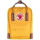 thumbnail image 1 of Mochila Mini Fjällräven Kånken Arcoíris, 1 unidad, 1 of 4
