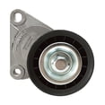 thumbnail image 1 of Tensor Banda 6 2003 A 2007 Mazda L4 2.3L, 1 of 3