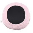 thumbnail image 2 of Noref USB Foot Warmer Cushion Electric Heater for Winter Office Heating Slippers Shoes , Foot Warmer, Electric Foot Cushion, 2 of 8