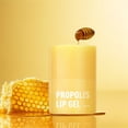 thumbnail image 4 of Bálsamo labial Honey Jelly Lip Balm - Propolis Lip Cerin,Lip Nourishes The Lip Skin,Hydrating Overnight Lip Balm & Mask, Lip Balm For Lip Care 15ML (Buy 2 get 1 free), 4 of 9