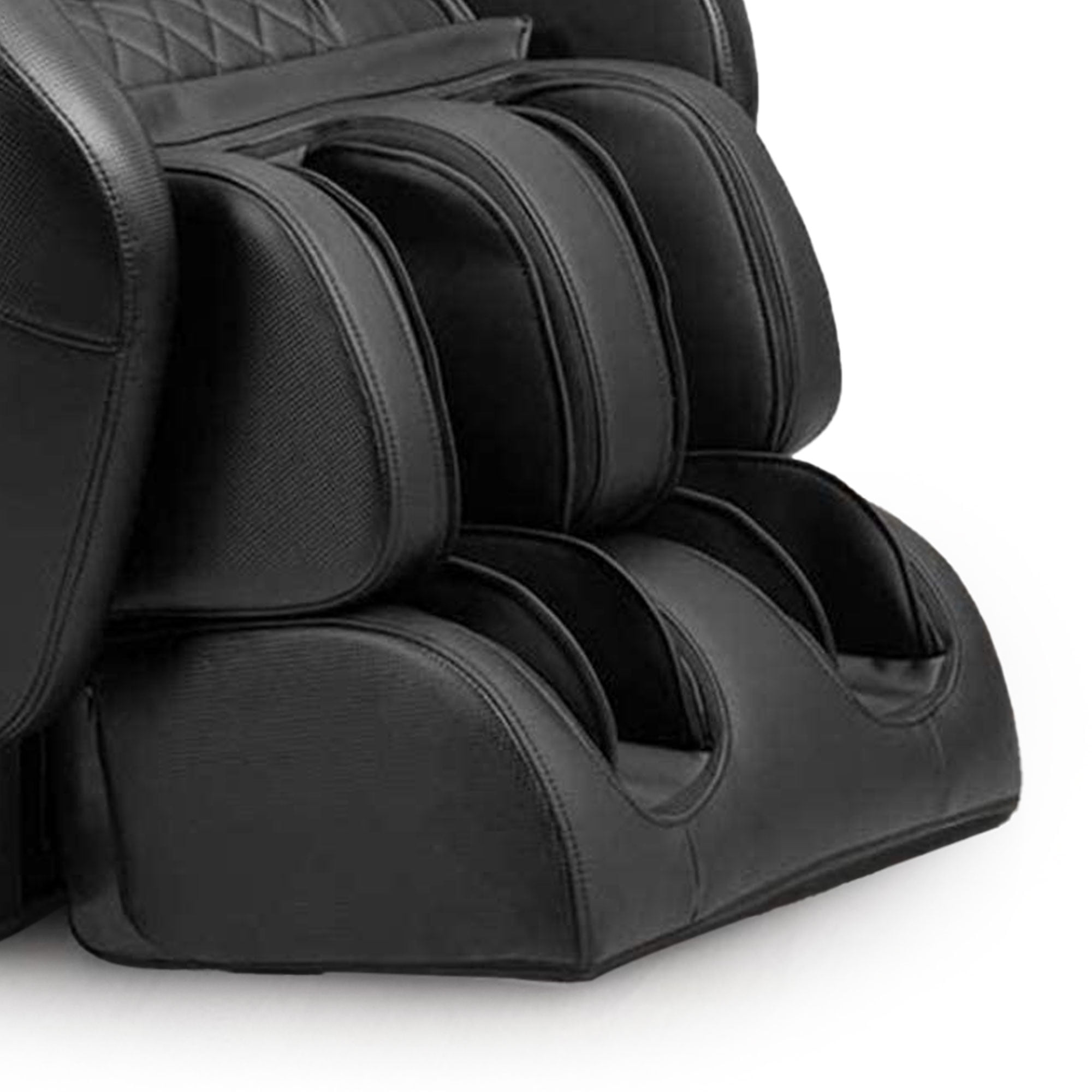 Titan pro online commander review