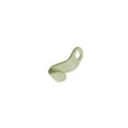 thumbnail image 1 of Bewildely Colgador de ropa de 30 Uds., ganchos de conector coloridos para el hogar, soporte de almacenamiento para ahorrar espacio, bolsa de abrigo para Almacenamiento y organización del hogar Verde Bewildely HA070043-04, 1 of 6