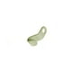 thumbnail image 1 of Naiovety 30 Uds. Colgador de ropa para el hogar, ganchos de conector de alta resistencia, soporte de almacenamiento en cascada para ahorrar espacio, Almacenamiento y organización del hogar Verde Naiovety HA070043-04, 1 of 1