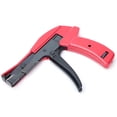 thumbnail image 2 of Pistola para sujetar cables, pistola para sujetar cables, herramienta para tensar cables, características mejoradas, 2 of 9