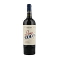 thumbnail image 1 of Vino Tinto Pasion De Coco Malbec 750 ml, 1 of 3