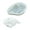D, variant on Lightweight Silicone Mold For Chocolate Ice Cubes Resin Crafts 12 70g Safe Materials Cloud Marine Bamboos Inspired Shapes