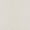 White, variant on Womens Bermuda Shorts Womens Summer Thin Loose Straight Leg Casual Knee Length Breathable Wide Leg Shorts