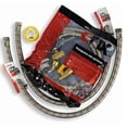 thumbnail image 4 of Kit Instalación Para Boiler De Paso 5/16 pulgadas CNX kit-005, 4 of 7