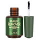 thumbnail image 4 of Professional Nail Polish Soak Gel Remover Useful Gel Polish Remover Nail Gel Remover Nail Polish Remover Gel Polish Remover, 4 of 4