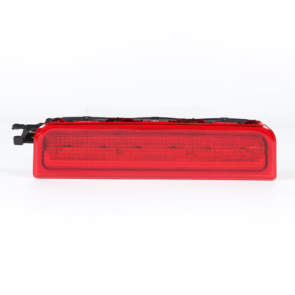 Vw caddy rear high level brake light Clearance