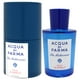thumbnail image 4 of Perfume Aqua Di Parma Azul Mediterráneo Fico Di Amalfi, 100 ml EDT, 4 of 5